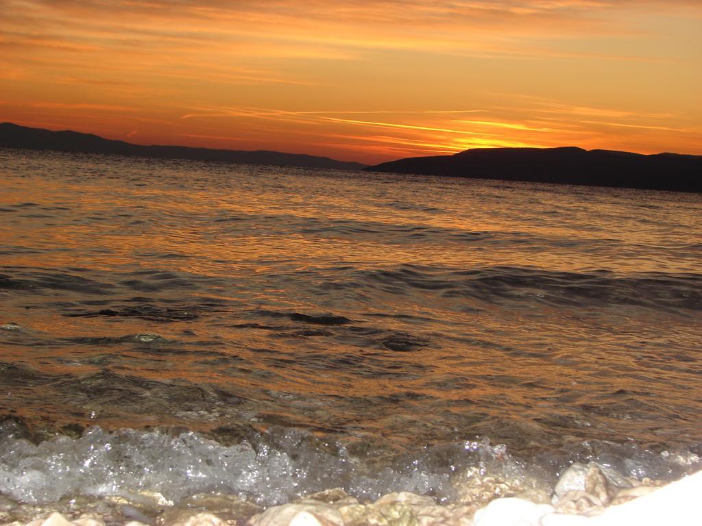 S Makarska